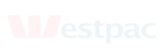 westbank dark