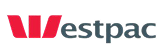 westbank